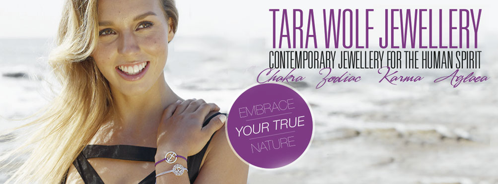 tarawolfchakra advertisement image