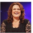 Chrissie Swan