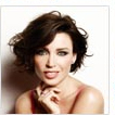 Dannii Minogue