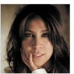 Kate Ceberano