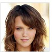 Rebecca Breeds